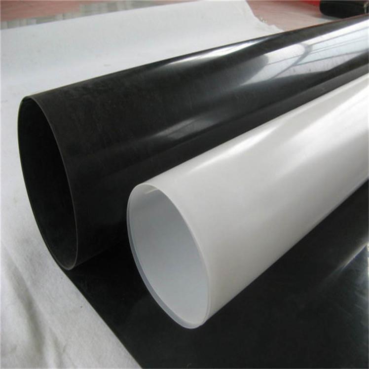 hdpe_geomembrane 12