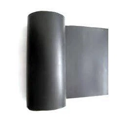 LDPE Geomembrane Liner